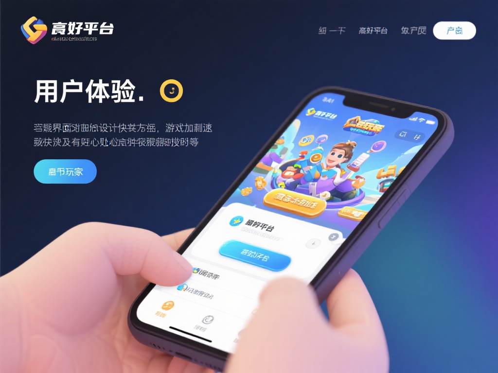 探寻支持开元棋牌游戏的优质平台推荐 (探寻支持开元棋牌游戏的优质平台推荐与详细评测）