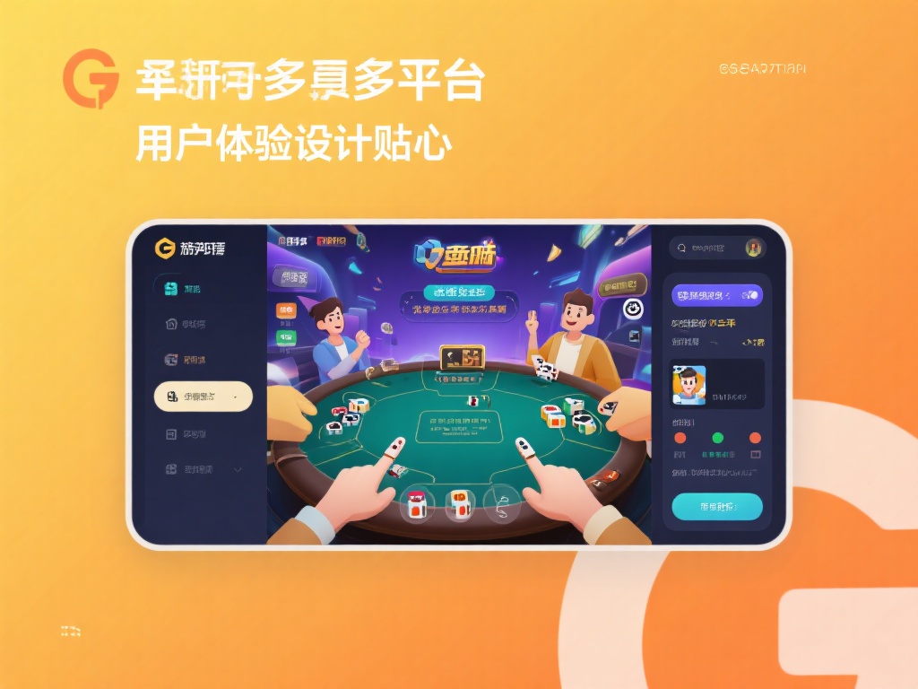 4234棋牌开元官网：畅享顶级棋牌游戏乐趣与福利 (4234棋牌开元官网：畅享顶级棋牌游戏乐趣与丰厚福利体验）