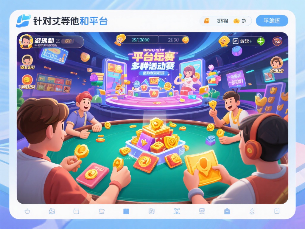 开元棋牌官网8018 (开元棋牌官网8018：畅享顶级娱乐新体验！）