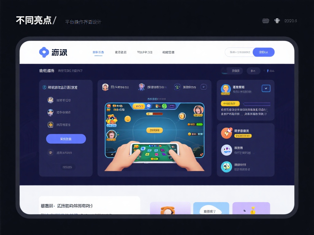 开元6604棋牌游戏平台 (开元6604棋牌游戏平台，畅享精彩竞技新体验！）