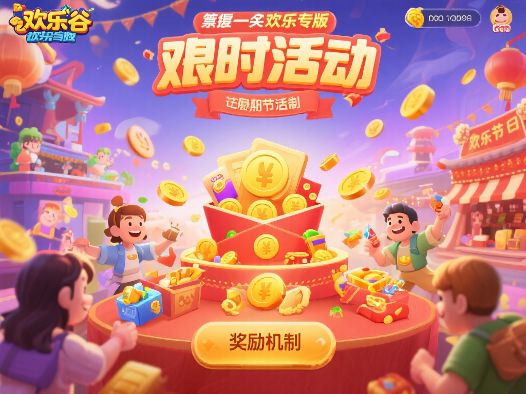 开元棋牌欢乐谷专版 (开元棋牌欢乐谷专版，畅享独特游戏乐趣体验！）