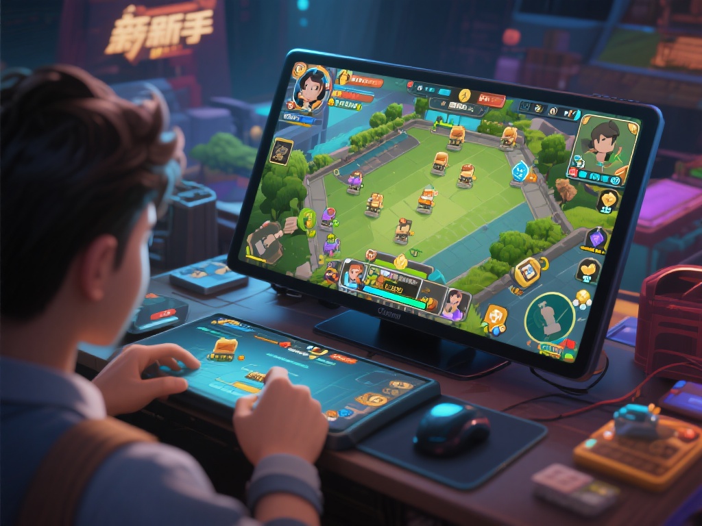 开元7177棋牌游戏平台 (开元7177棋牌游戏平台：畅享顶级娱乐新体验）