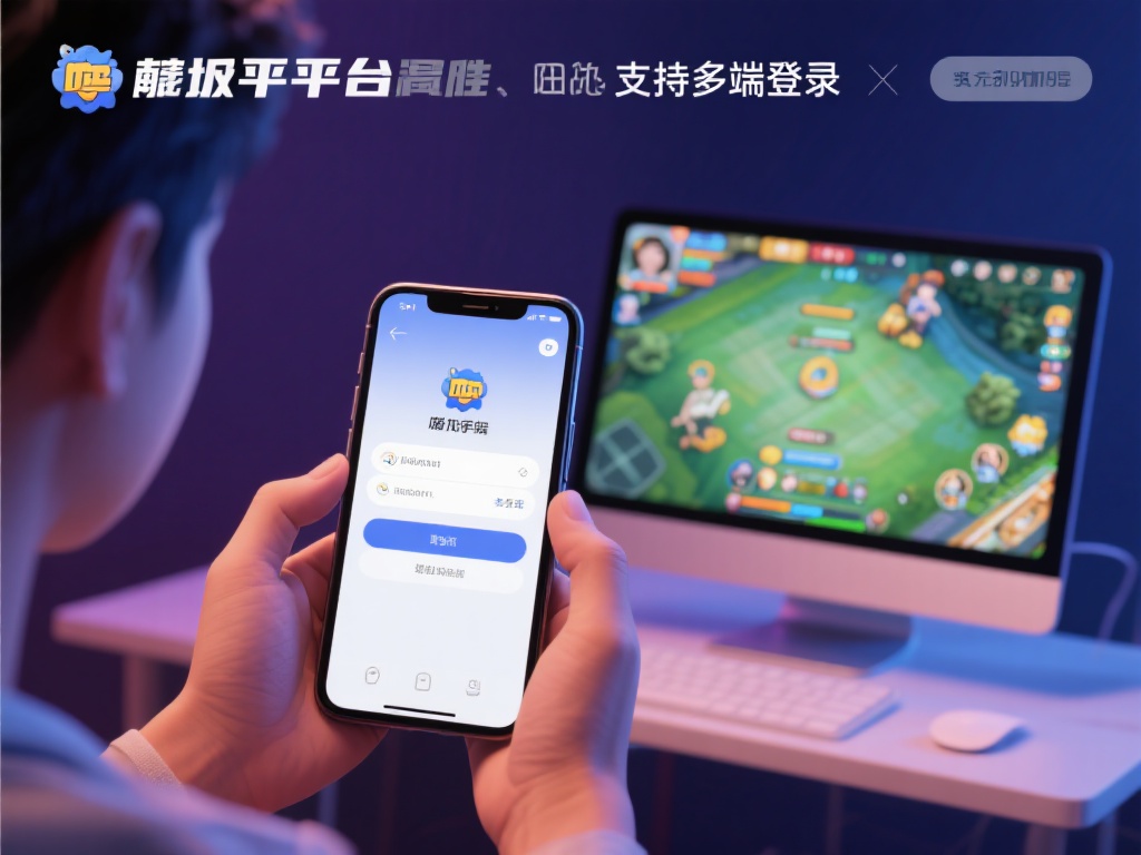 开元ky78棋牌官网：畅享顶级棋牌娱乐新体验 (开元ky78棋牌官网：畅享顶级棋牌娱乐全新体验平台）