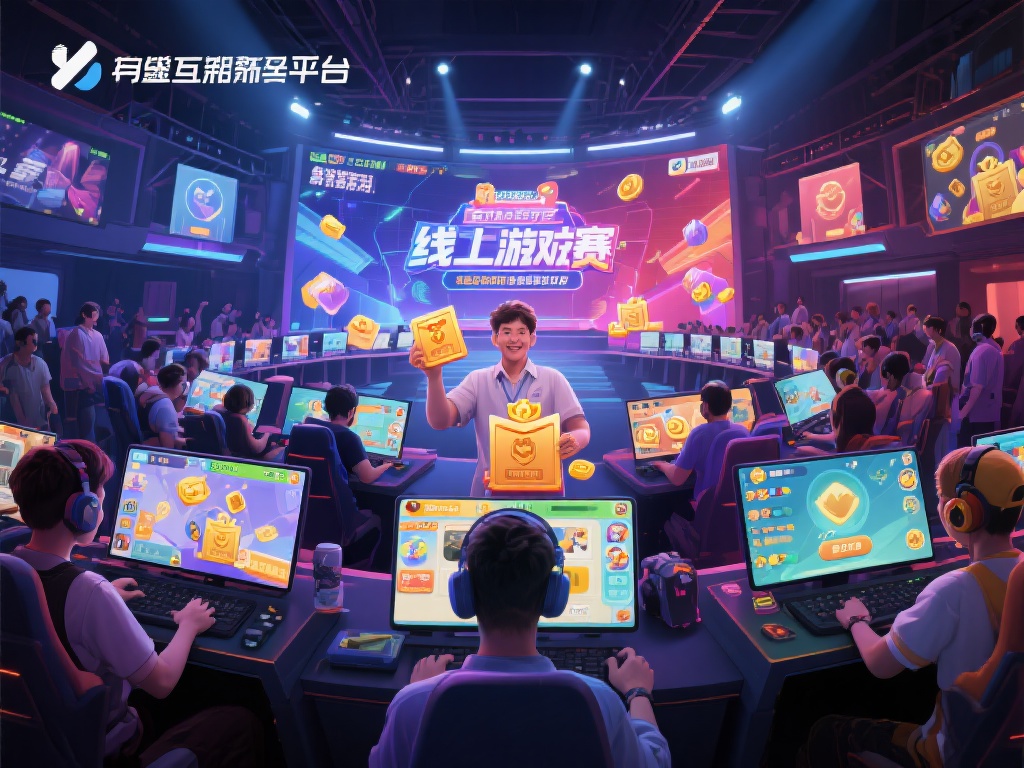 开元9350娱乐中心：畅享无限精彩游戏体验 (开元9350娱乐中心：畅享无限精彩游戏体验，尽在指尖！）