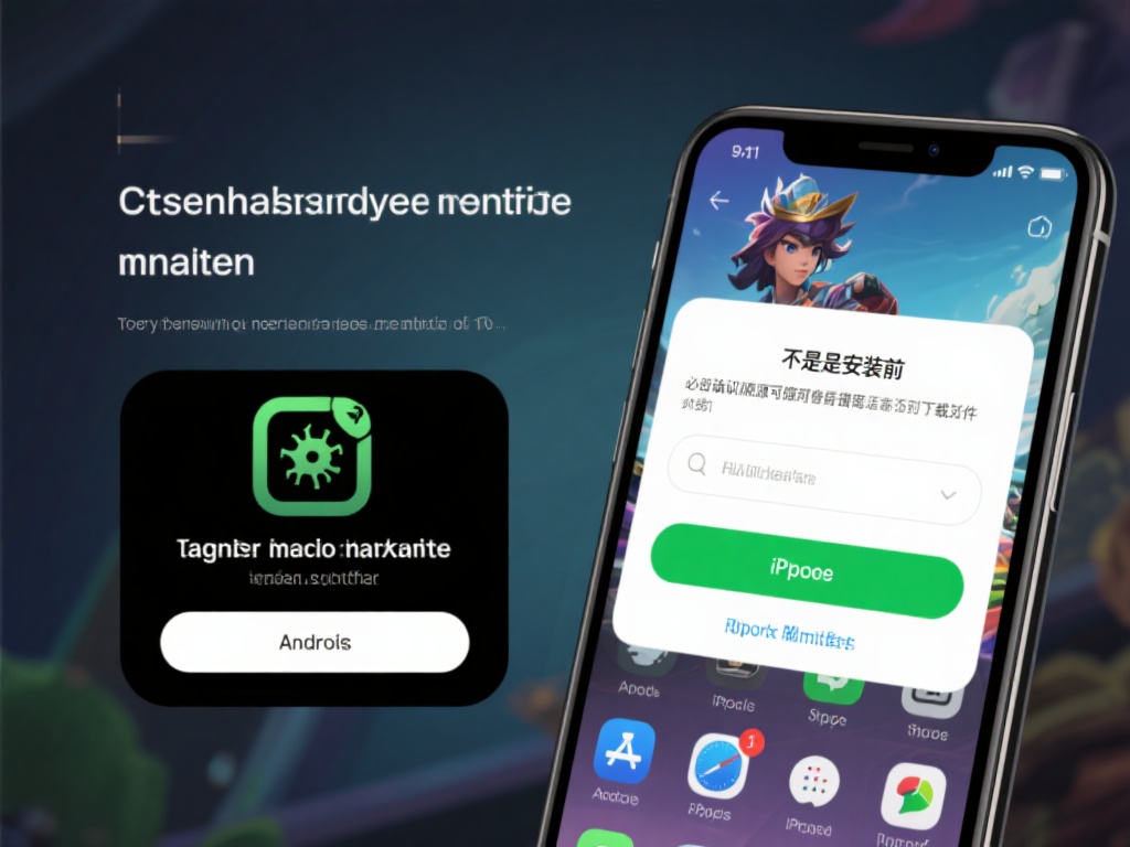 老版本开元369棋牌下载安装及游戏特色全面解析 (老版本开元369棋牌下载安装指南与游戏特色深度解析）