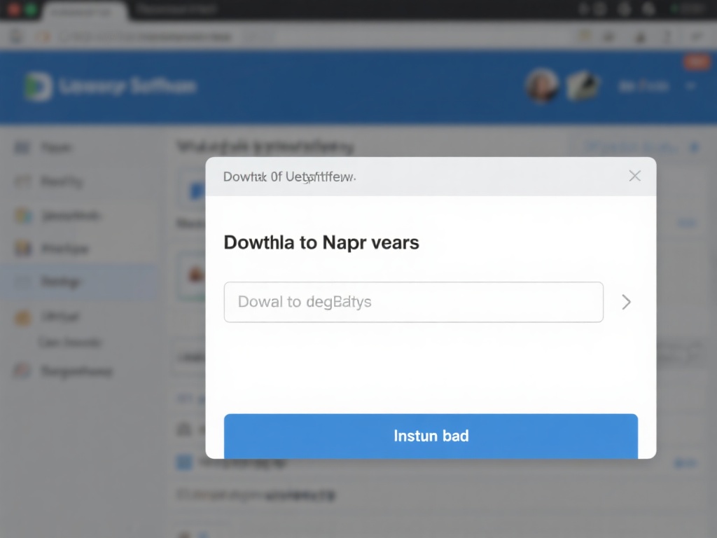 开元棋牌旧版下载与使用全攻略，轻松体验经典游戏 (开元棋牌旧版下载与使用全攻略，轻松体验经典游戏乐趣）