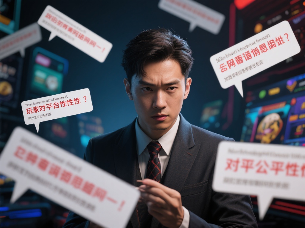 开元棋牌是否为电脑操控 (开元棋牌是否为电脑操控？深度解析真相与疑虑）