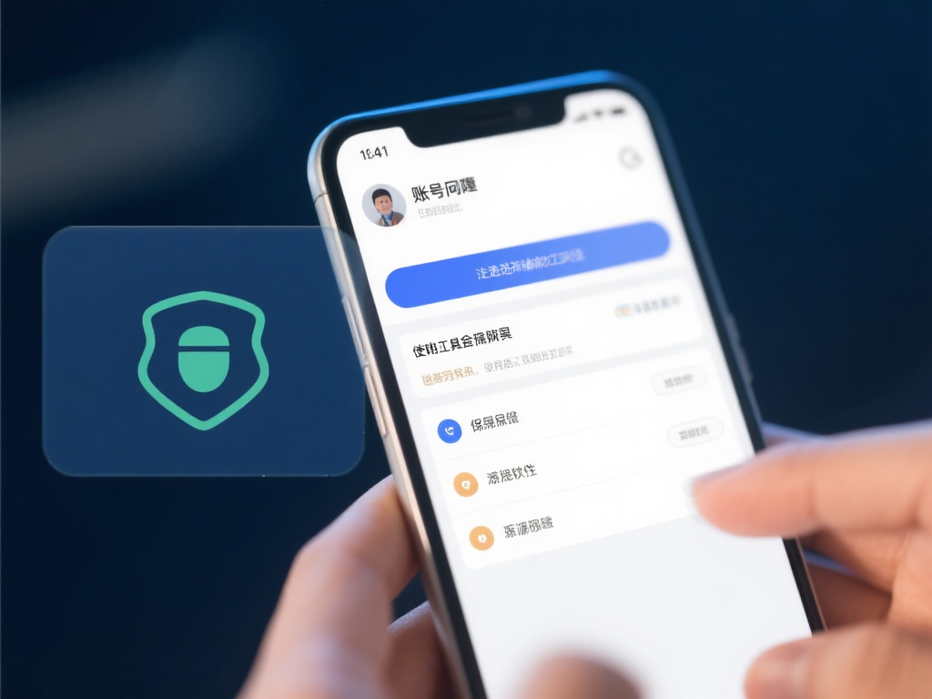解锁开元棋牌的辅助工具全攻略与使用技巧 (解锁开元棋牌辅助工具全攻略与实用技巧详解）