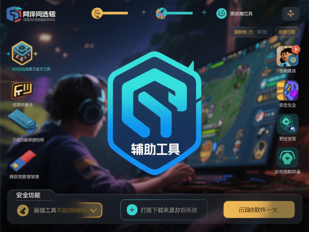 开元棋牌辅助工具 (开元棋牌辅助工具的使用技巧与注意事项详解）