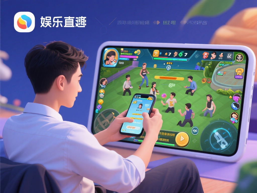 开元国际棋牌ky78应用 (开元国际棋牌ky78应用下载与使用全攻略）