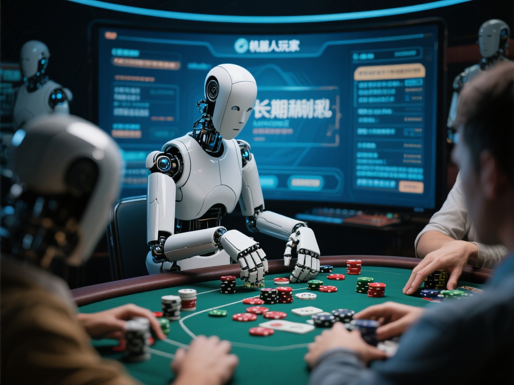 在开元棋牌可以赢钱吗？深度解析平台真实性与盈利可能性 (在开元棋牌可以赢钱吗？深度解析平台真实性与盈利可能性全揭秘）