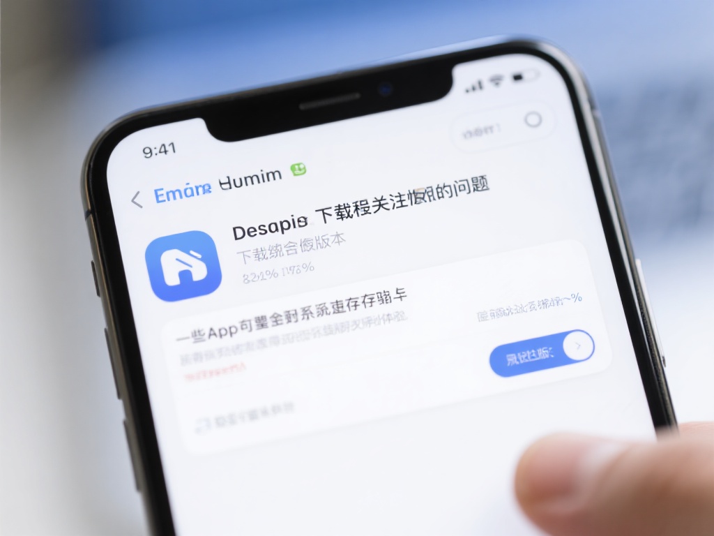 开元棋牌真人娱乐下载 (开元棋牌真人娱乐下载，畅享顶级游戏体验！）