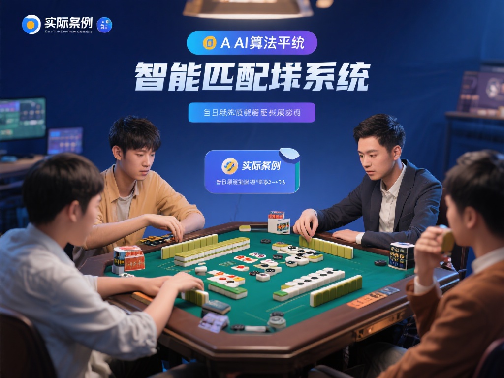 开元ky888棋牌负责人详解平台运营与未来规划 (开元ky888棋牌负责人深度解析平台运营策略与未来发展规划）