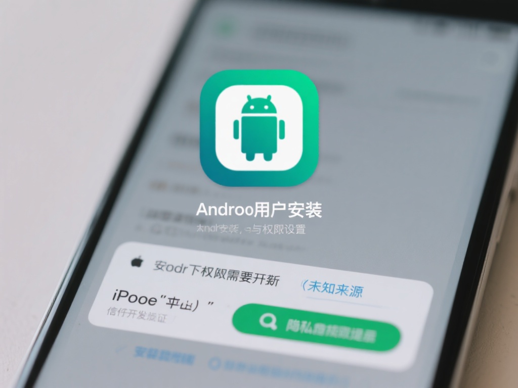 开元德州棋牌下载安装指南及最新版本推荐 (开元德州棋牌下载安装指南及最新版本推荐与使用技巧）