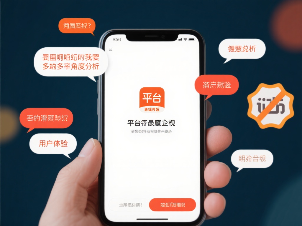开元棋牌是骗人的？揭秘平台真相与用户真实反馈 (开元棋牌是骗人的吗？深度揭秘平台真相与用户真实反馈！）