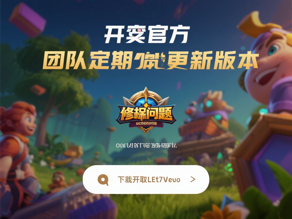 开元ky棋牌988官方下载最新版本免费获取 (开元ky棋牌988官方下载最新版本免费获取安装指南）