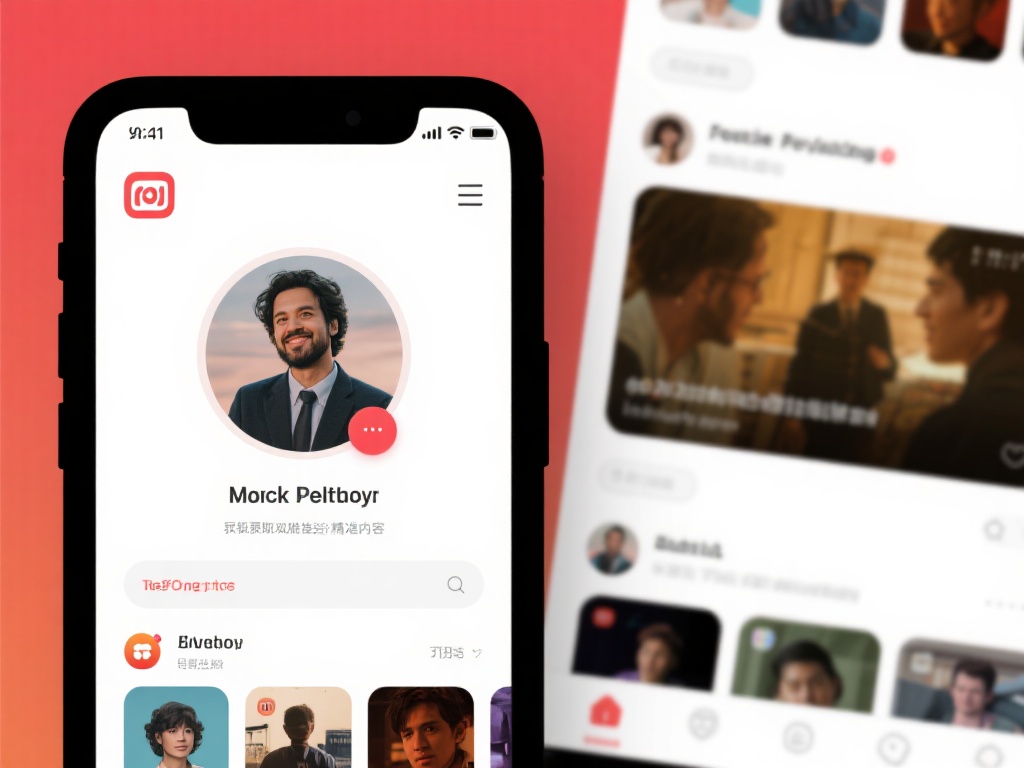 想要在这个平台上获得最佳体验，以下几点建议或许能帮