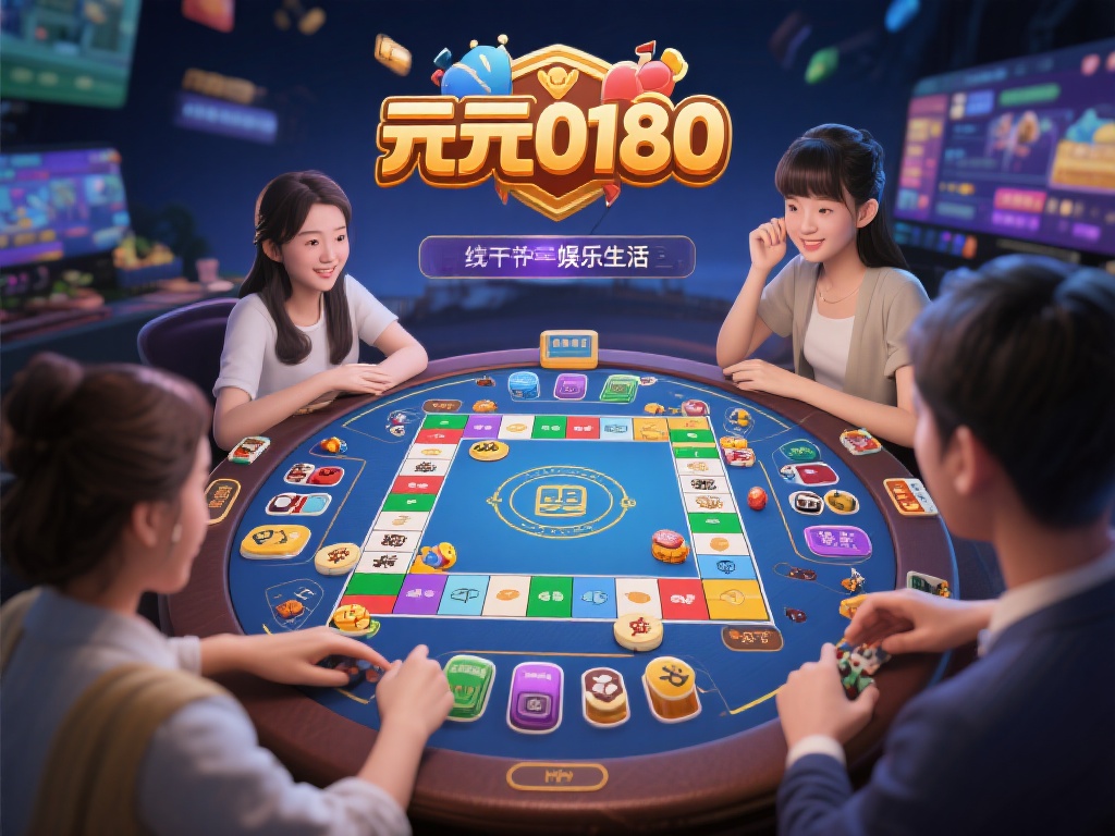 在当今快节奏的生活中，寻找一款能够放松身心、带来乐