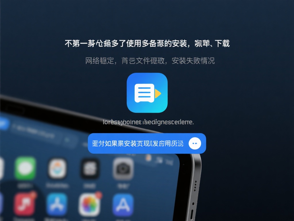 值得一提的是，无论使用哪种设备，建议在下载和安装过