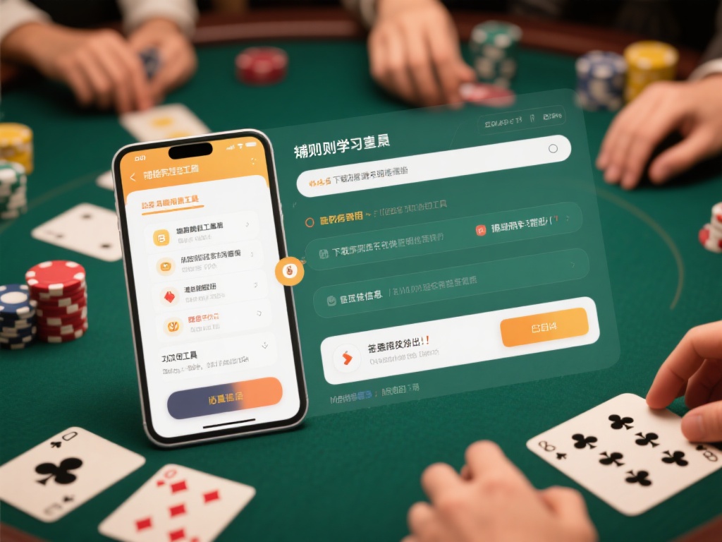 面对市场上琳琅满目的辅助工具，玩家该如何选择呢？首