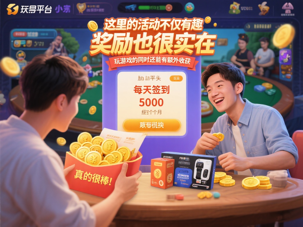 343棋牌娱乐平台：畅享顶级游戏体验与丰厚奖励 (343棋牌娱乐平台：畅享顶级游戏体验与丰厚奖励，尽在指尖！）