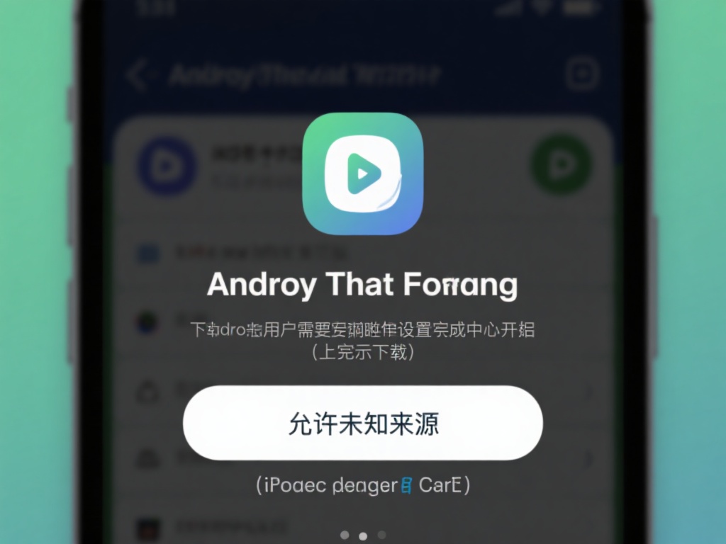 开元棋牌官网下载指南：最新版本安装与使用教程 (开元棋牌官网下载指南：最新版本安装与使用详细教程攻略）