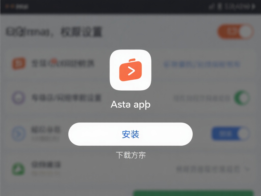 开元棋牌官网app官网下载安装全攻略与使用指南 (开元棋牌官网app官网下载安装全攻略与实用使用指南详解）