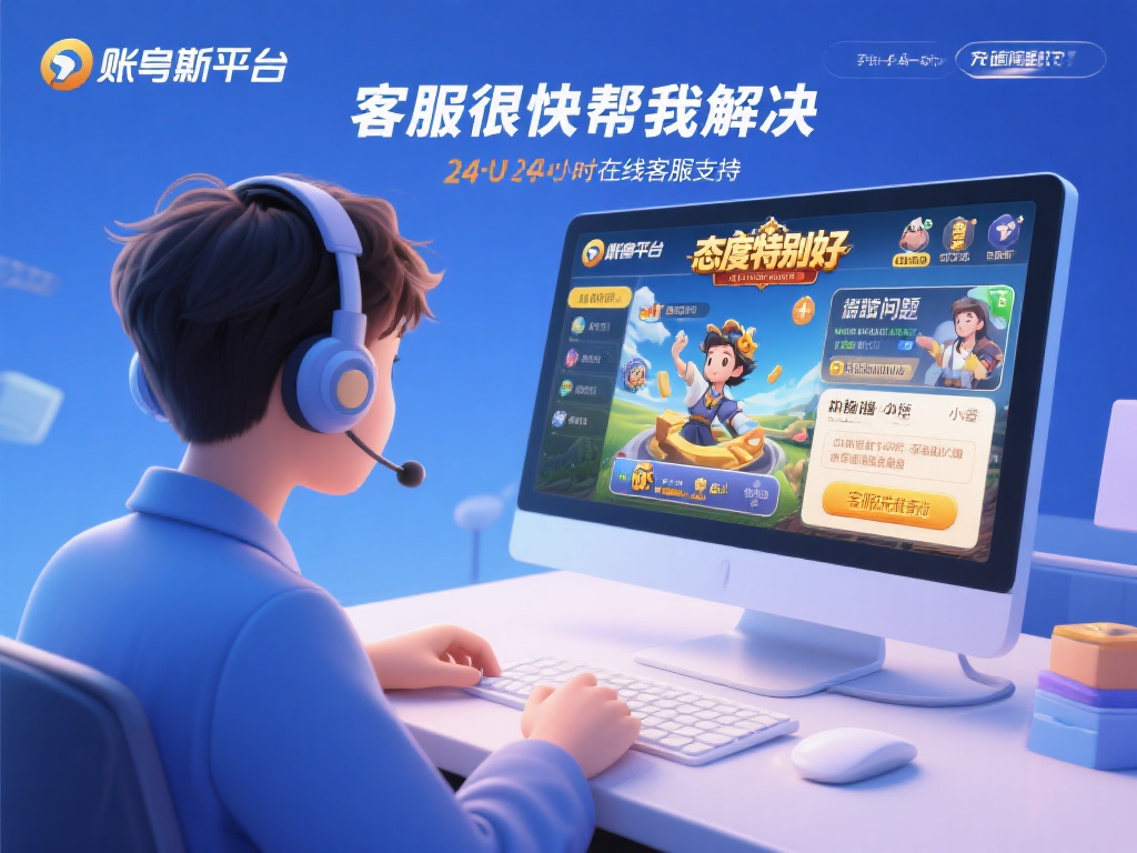 开元娱乐棋牌平台kg28：畅享顶级游戏体验 (开元娱乐棋牌平台kg28：畅享顶级游戏体验，尽在指尖！）