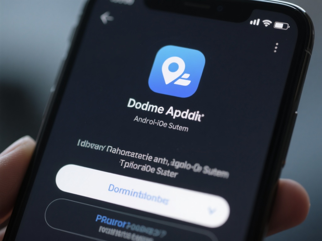 开元棋牌开挂软件下载安装教程与安全使用指南 (开元棋牌开挂软件下载安装教程与安全使用完整指南）