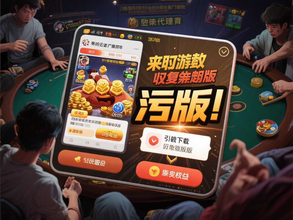 开元棋牌污版曝光：隐藏的秘密与真相解析 (开元棋牌污版曝光：揭秘隐藏的惊人秘密与真相解析）