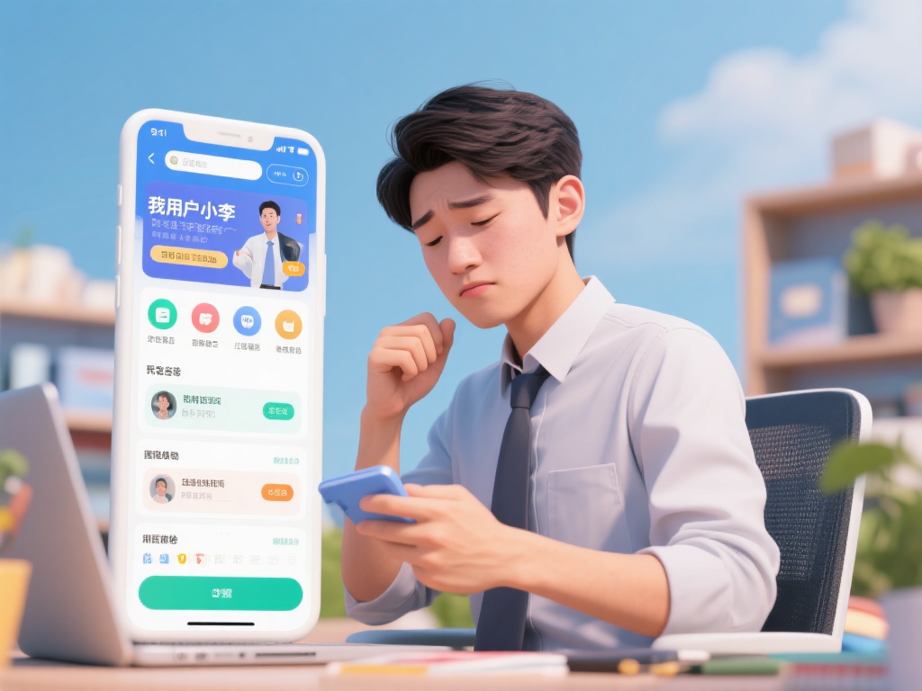 开元棋牌室网：畅享线上棋牌娱乐新体验平台 (开元棋牌室网：畅享线上棋牌娱乐新体验的绝佳平台）