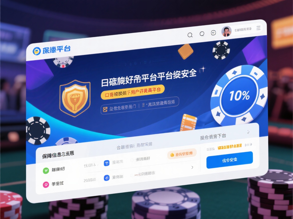 福彩开元棋牌娱乐 (福彩开元棋牌娱乐平台，畅享刺激游戏体验！）