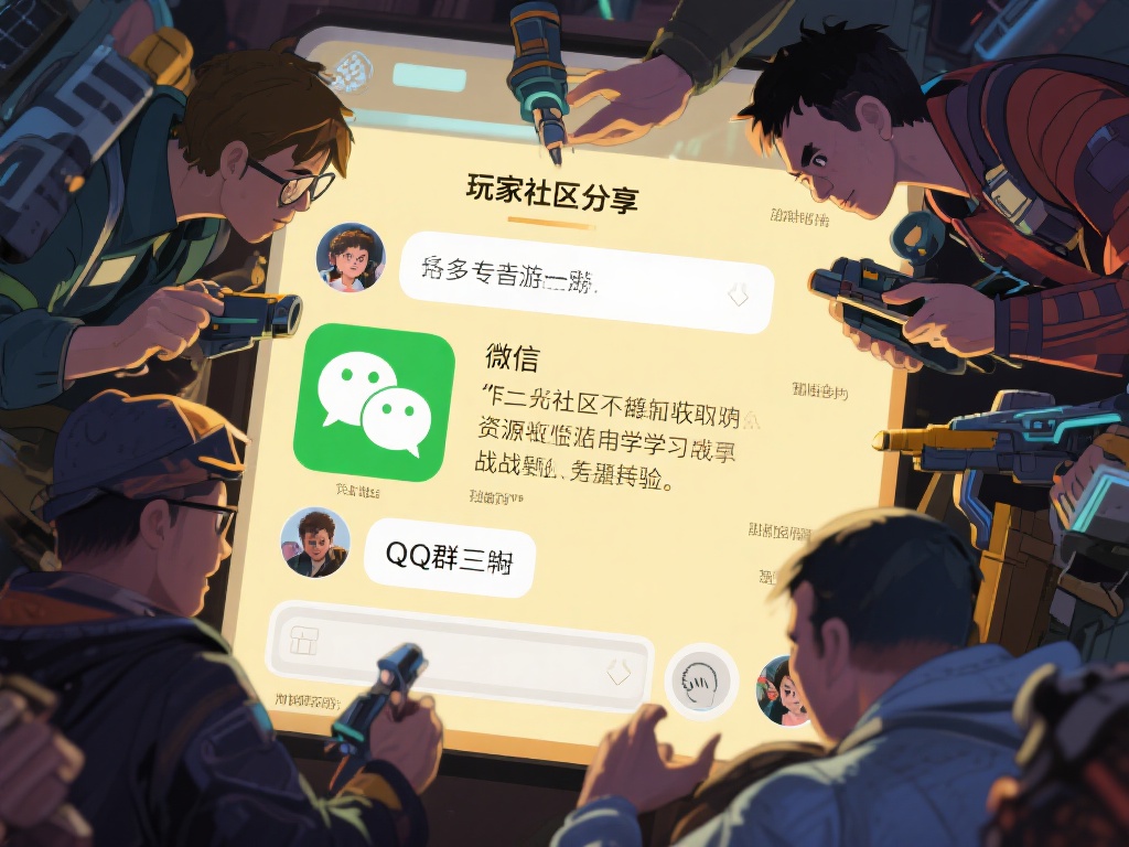 开元棋牌辅助工具获取方法与技巧分享 (开元棋牌辅助工具获取方法与实用技巧详细分享）