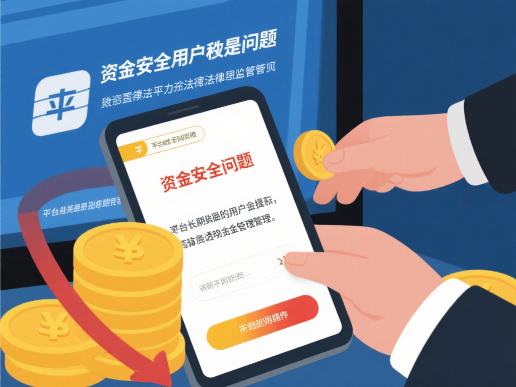 开元棋牌不让提现问题曝光，用户资金安全引担忧 (开元棋牌不让提现问题曝光，用户资金安全引发广泛担忧）