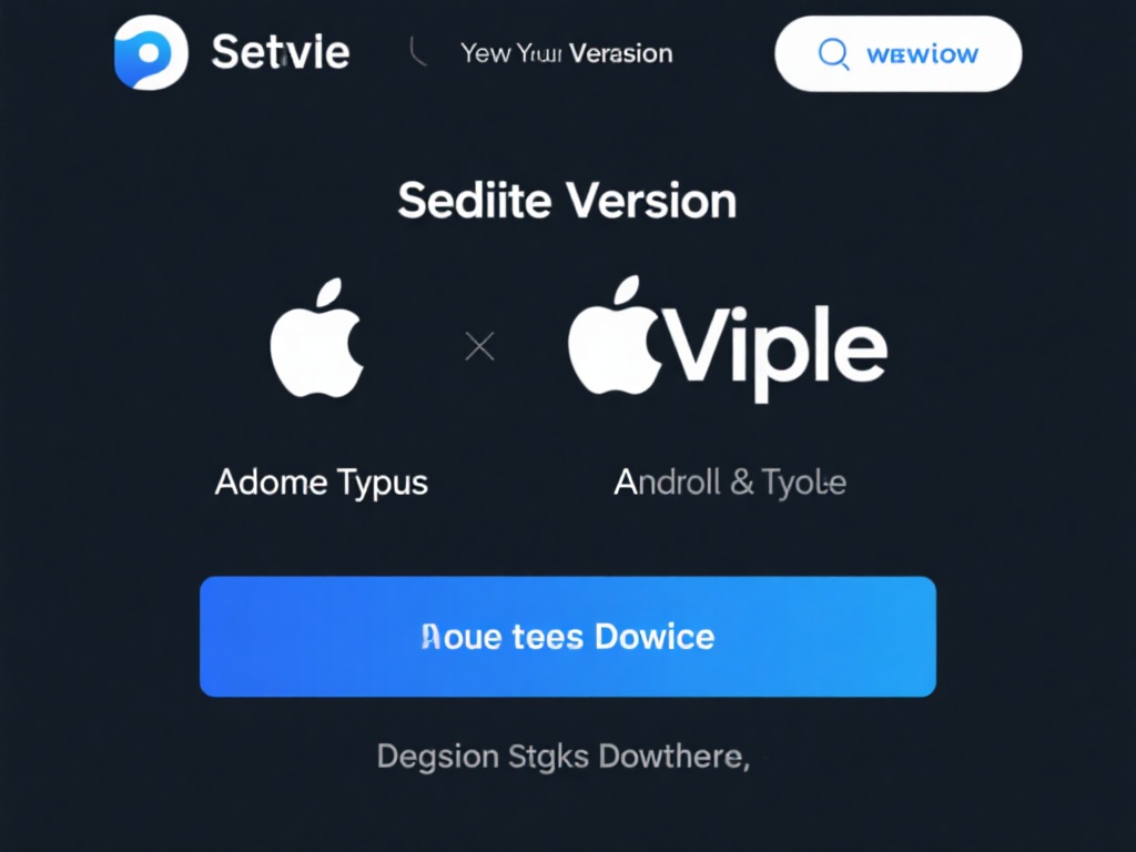 开元8815棋牌下载与安装完整指南详解 (开元8815棋牌下载与安装完整指南详解及操作步骤）
