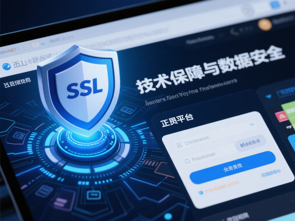 开元棋牌游戏是否正规？ (“开元棋牌游戏是否正规？深度解析平台可靠性”）