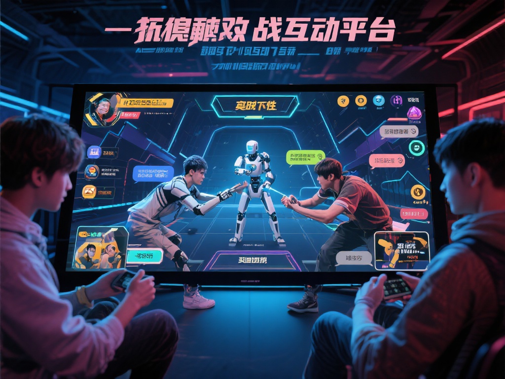 开元棋牌是否真的是真人对战互动平台？ (开元棋牌是否真的是真人对战互动平台，值得信赖吗？）