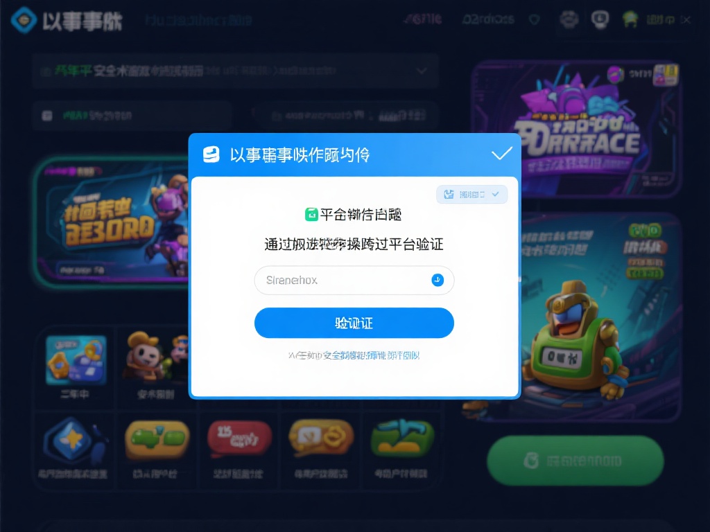 开元棋牌漏洞视频曝光：揭秘隐藏的技术缺陷与风险 (开元棋牌漏洞视频曝光：深度揭秘隐藏技术缺陷与潜在风险）