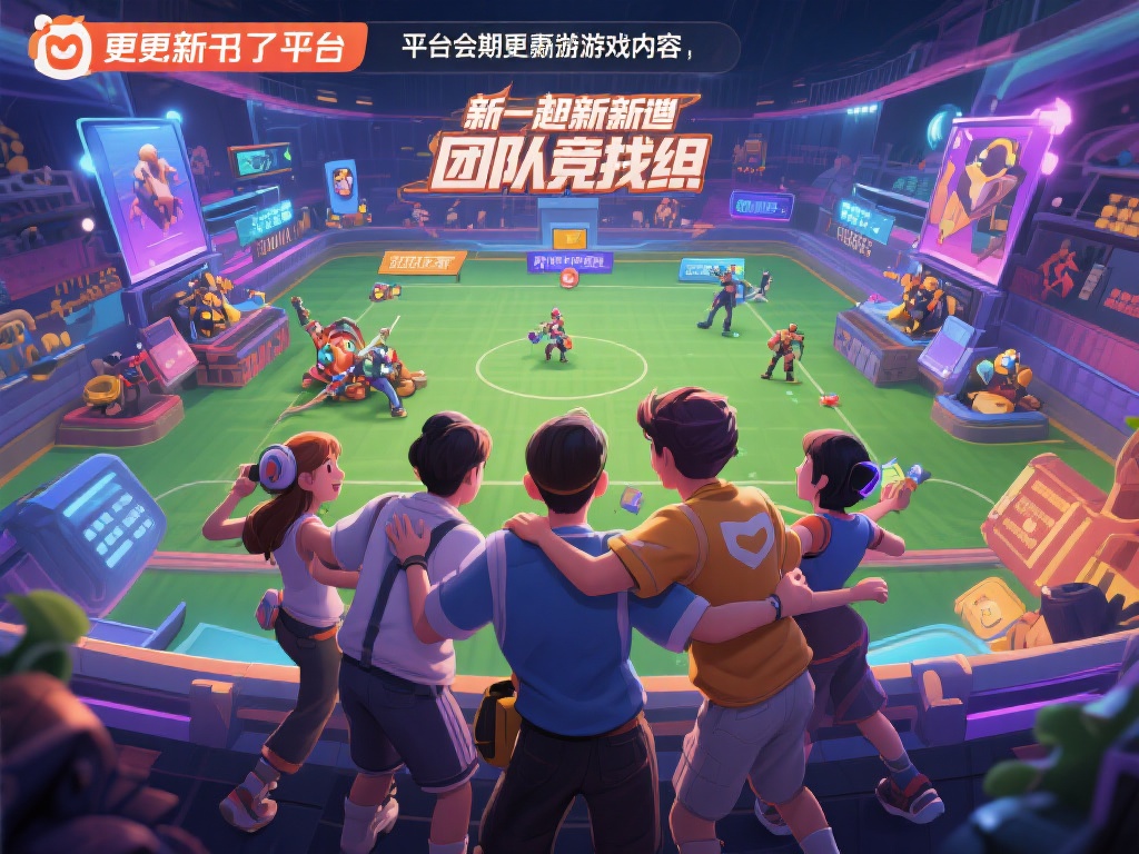 开元棋牌游戏大全：畅享多样化棋牌游戏乐趣 (开元棋牌游戏大全：畅享多样化棋牌游戏的无穷乐趣）