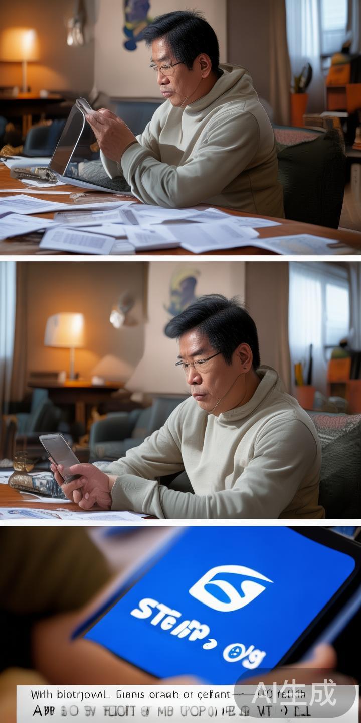 星空体育app快速便捷下载安装攻略与完整操作指南 案例分析:一位用户在使用手机时发现,经过多次试错,