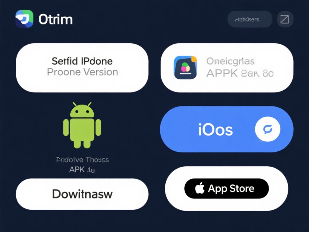 开元棋牌2022最新版下载安装指南与详解 (开元棋牌2022最新版下载安装指南与使用技巧详解) 选择适合的设备版本:根据你的设备类型,选择对应的下