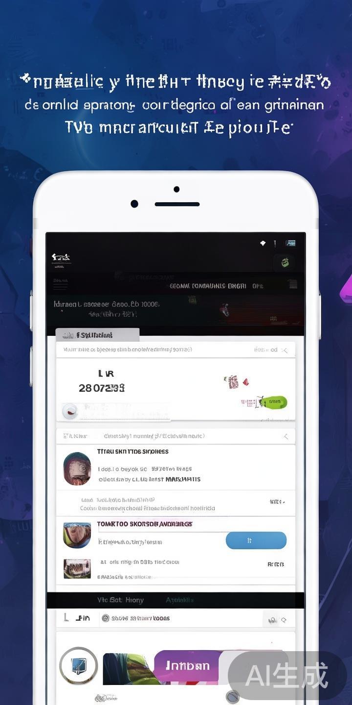 星空体育APP全面解析：核心功能、操作指南与用户评价详尽指南