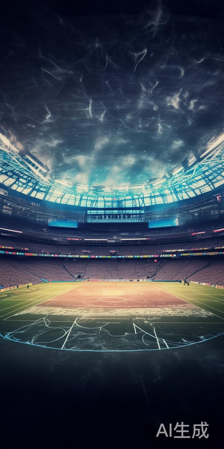 3.&nbsp;体育内容制作与传播
利用集团自有的传媒平台