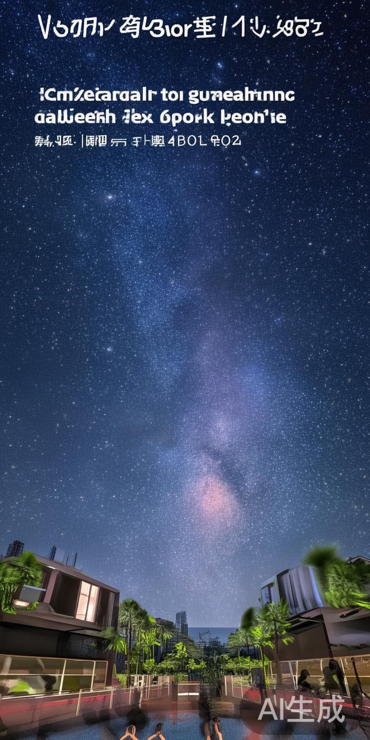 xy星空体育盛大开启：共赴星光下的激情运动盛宴