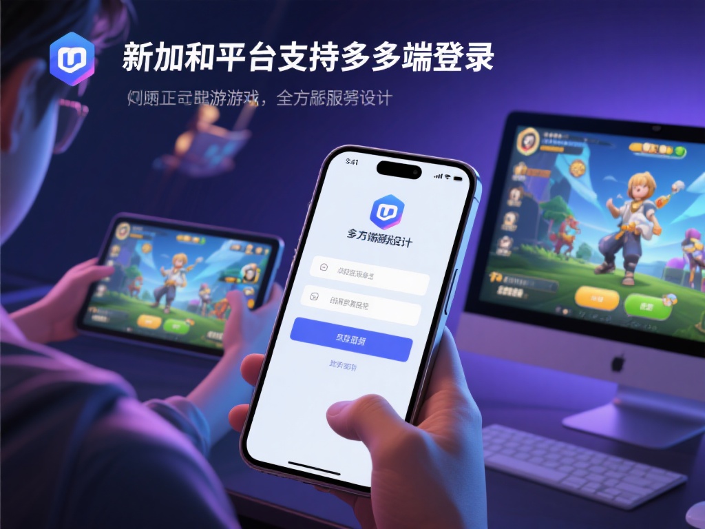 开元956one棋牌大厅：畅享顶级娱乐竞技新体验 (开元956one棋牌大厅：畅享顶级娱乐竞技全新体验盛宴）