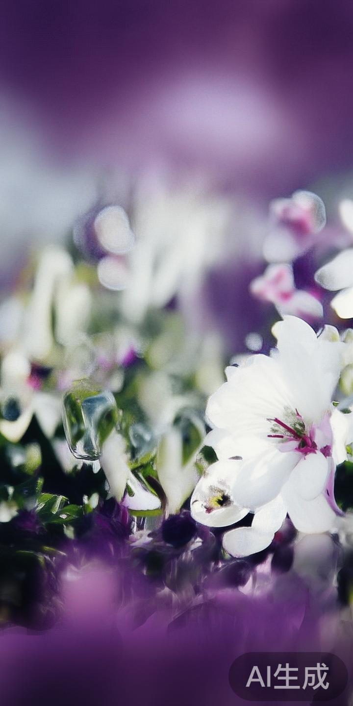 星空体育手机版下载官方免费下载，尽享全天候精彩体育赛事盛宴