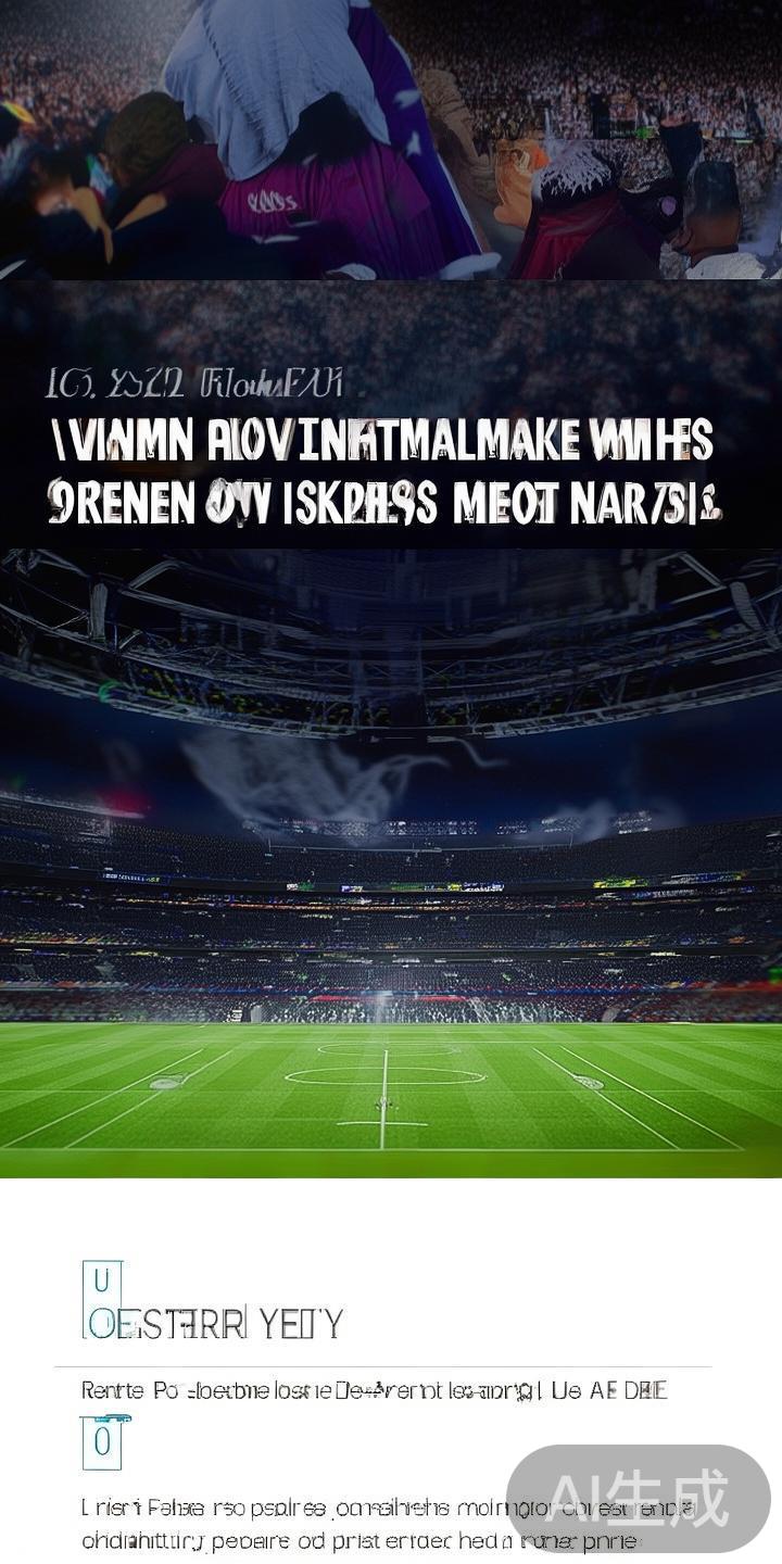 星空体育APP官网入口：尽享精彩体育直播和最新赛事资讯的极致体验