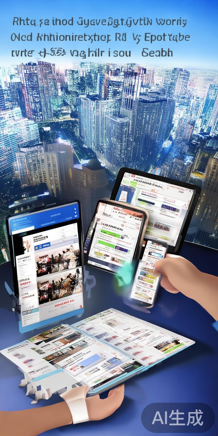 中国用户轻松掌握星空体育网站最新赛事信息的方法与攻略