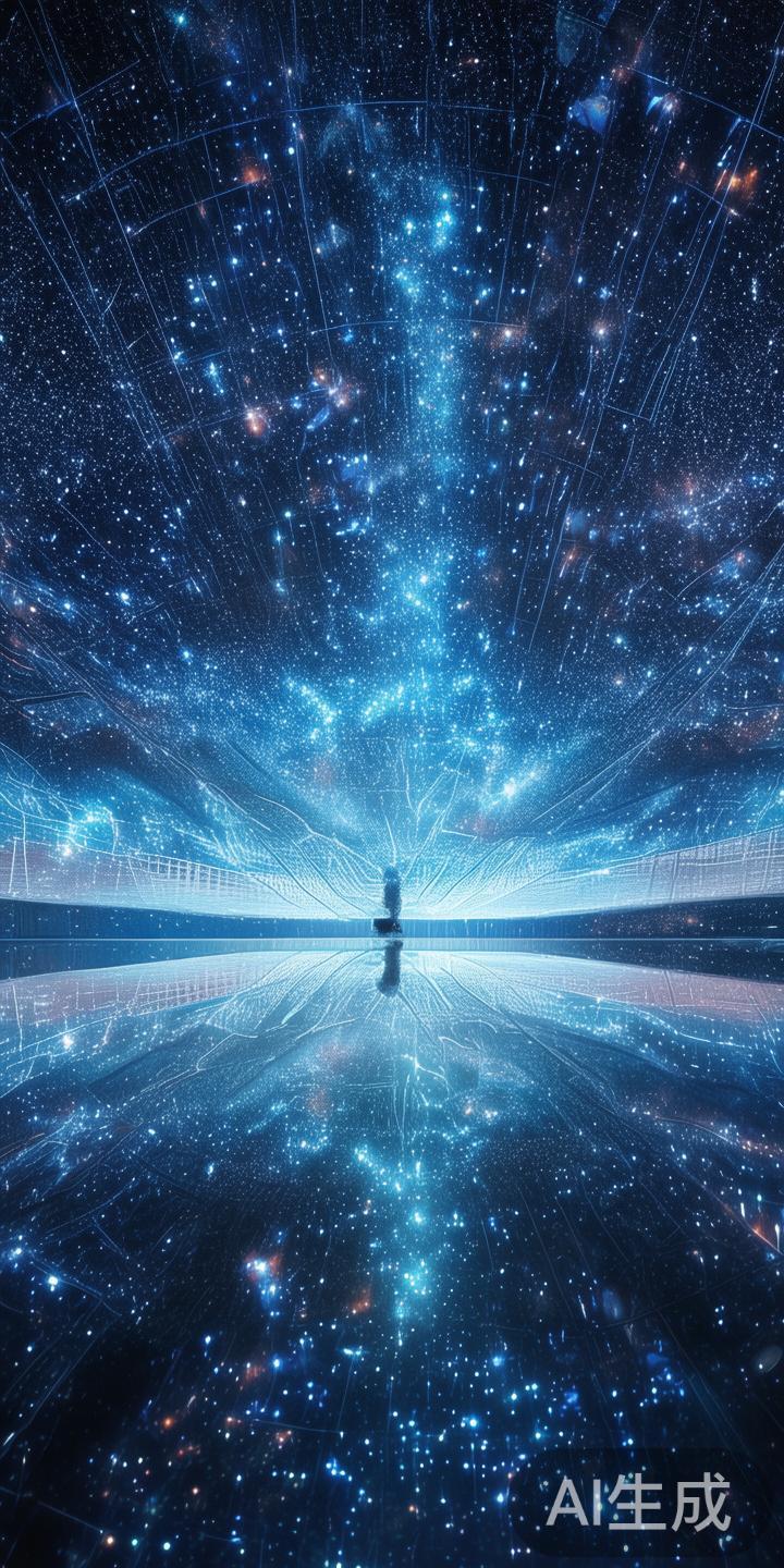 196星空体育：全方位打造个性化星空体育观赛新体验