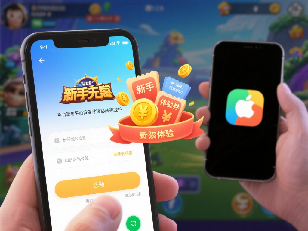 开元765棋牌下载：畅享顶级棋牌娱乐新体验 (开元765棋牌下载：畅享顶级棋牌娱乐全新互动体验）